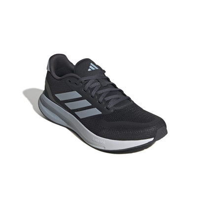 ZAPATILLAS ADIDAS RUNFALCON 5 JI0879 - HOMBRE