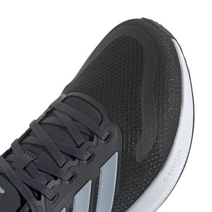 ZAPATILLAS ADIDAS RUNFALCON 5 JI0879 - HOMBRE