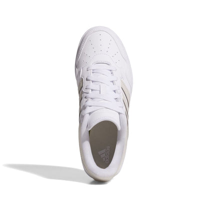 ZAPATILLAS ADIDAS HOOPS 4.0 JI0901 - NIÑOS