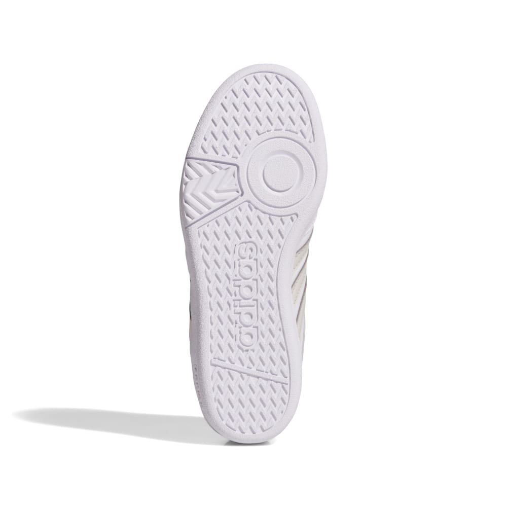 ZAPATILLAS ADIDAS HOOPS 4.0 JI0901 - NIÑOS