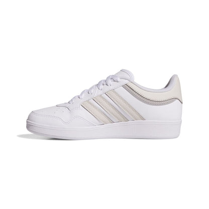 ZAPATILLAS ADIDAS HOOPS 4.0 JI0901 - NIÑOS