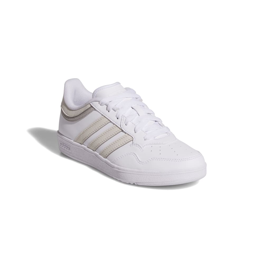 ZAPATILLAS ADIDAS HOOPS 4.0 JI0901 - NIÑOS