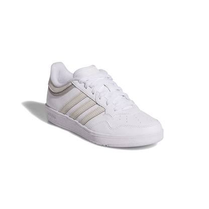 ZAPATILLAS ADIDAS HOOPS 4.0 JI0901 - NIÑOS