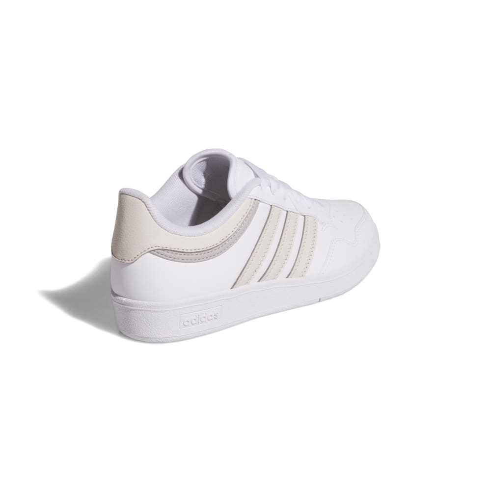 ZAPATILLAS ADIDAS HOOPS 4.0 JI0901 - NIÑOS