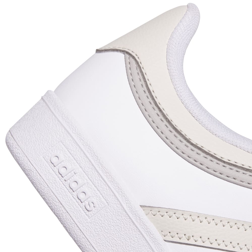 ZAPATILLAS ADIDAS HOOPS 4.0 JI0901 - NIÑOS