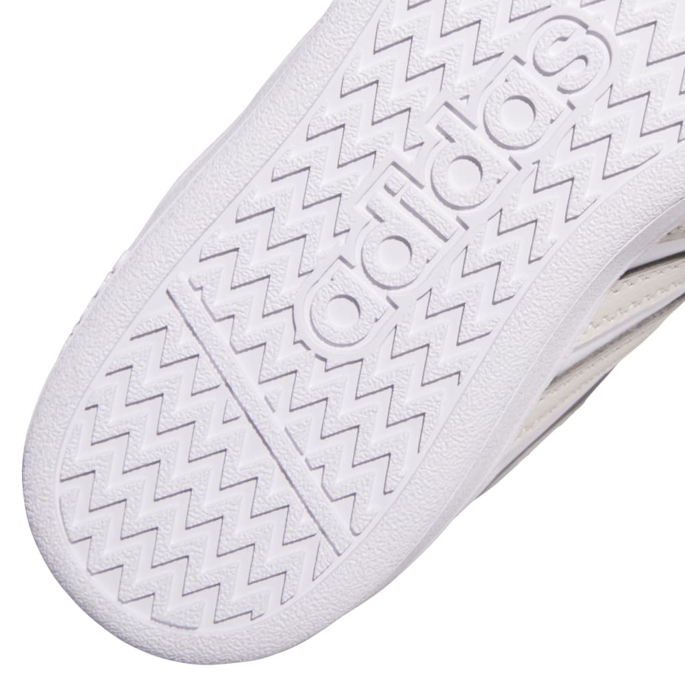 ZAPATILLAS ADIDAS HOOPS 4.0 JI0901 - NIÑOS