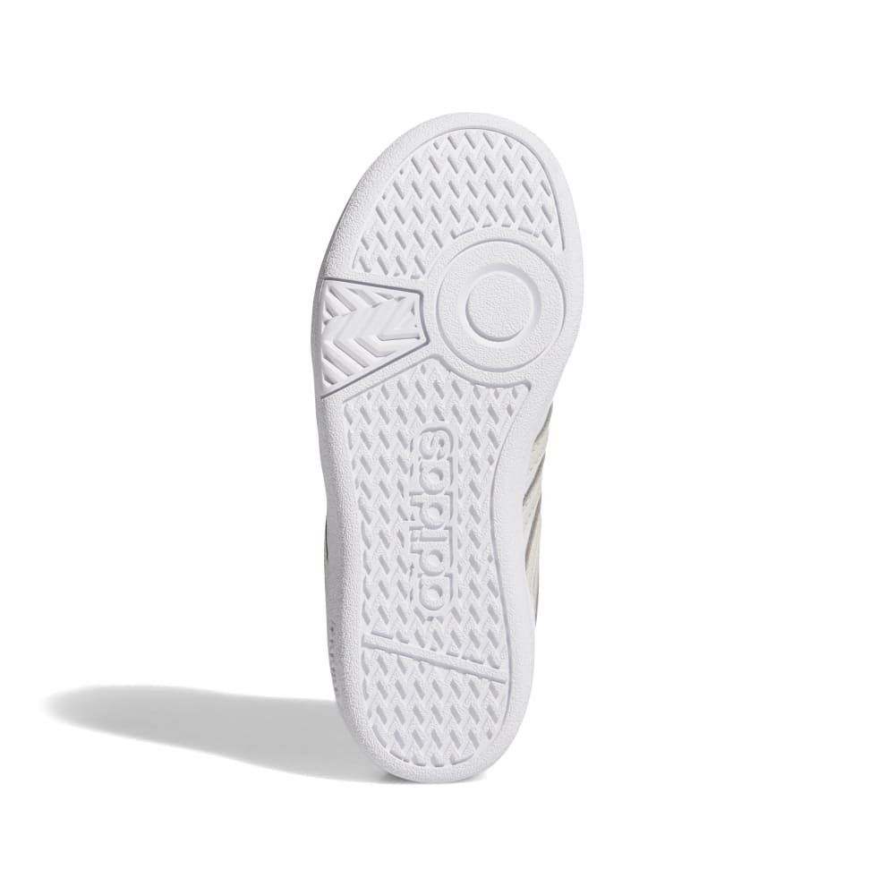 ZAPATILLAS ADIDAS HOOPS 4.0 JI0909 - NIÑOS