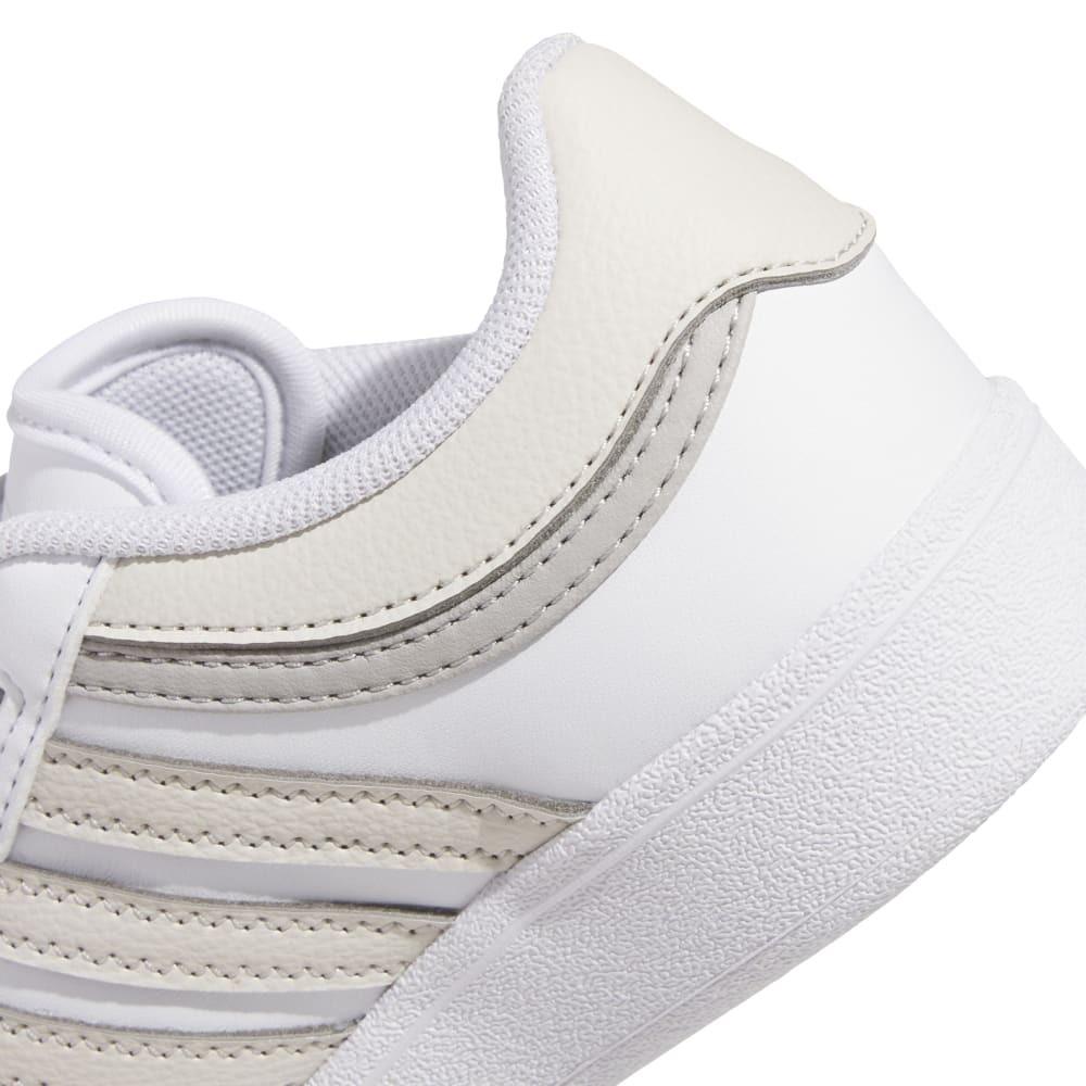 ZAPATILLAS ADIDAS HOOPS 4.0 JI0909 - NIÑOS