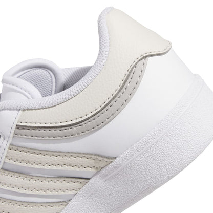 ZAPATILLAS ADIDAS HOOPS 4.0 JI0909 - NIÑOS