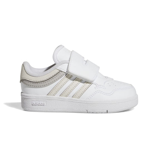 ZAPATILLAS ADIDAS HOOPS 4.0 CF JI0912 - NIÑOS (BEBÉ)