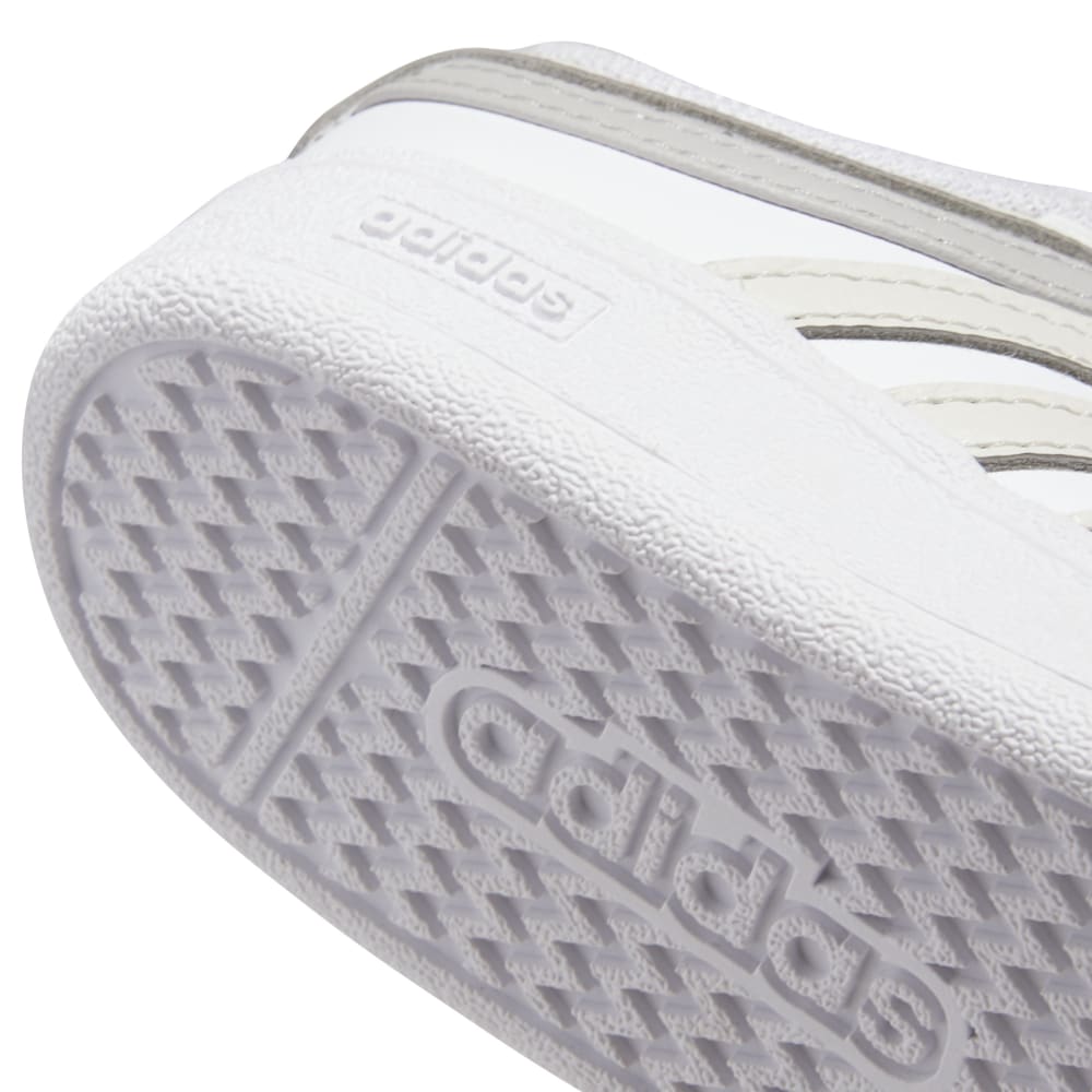 ZAPATILLAS ADIDAS HOOPS 4.0 CF JI0912 - NIÑOS (BEBÉ)