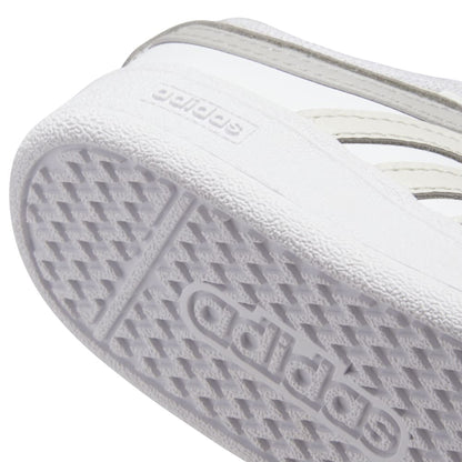 ZAPATILLAS ADIDAS HOOPS 4.0 CF JI0912 - NIÑOS (BEBÉ)