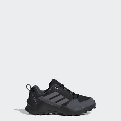 Adidas Terrex AX4R R.RDY Unisex - Senderismo | JI0917 Negro