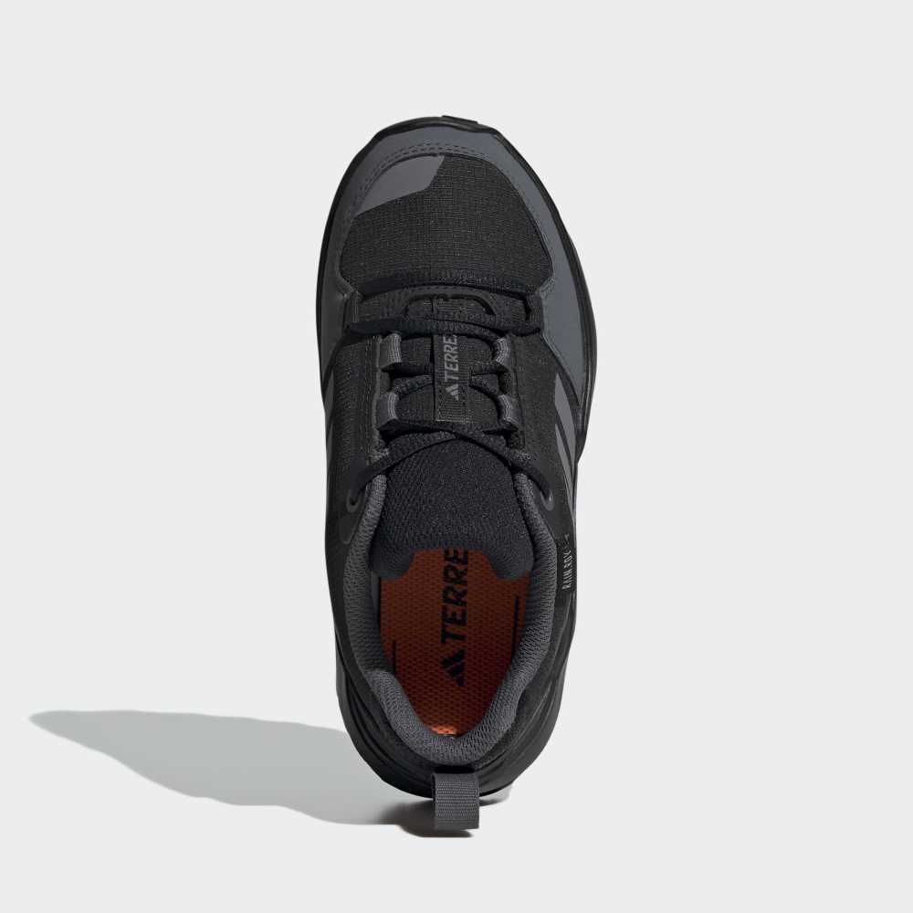 Adidas Terrex AX4R R.RDY Unisex - Senderismo | JI0917 Negro