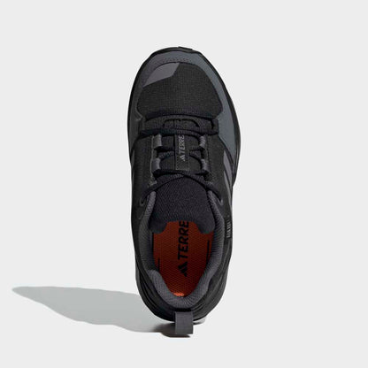 Adidas Terrex AX4R R.RDY Unisex - Senderismo | JI0917 Negro