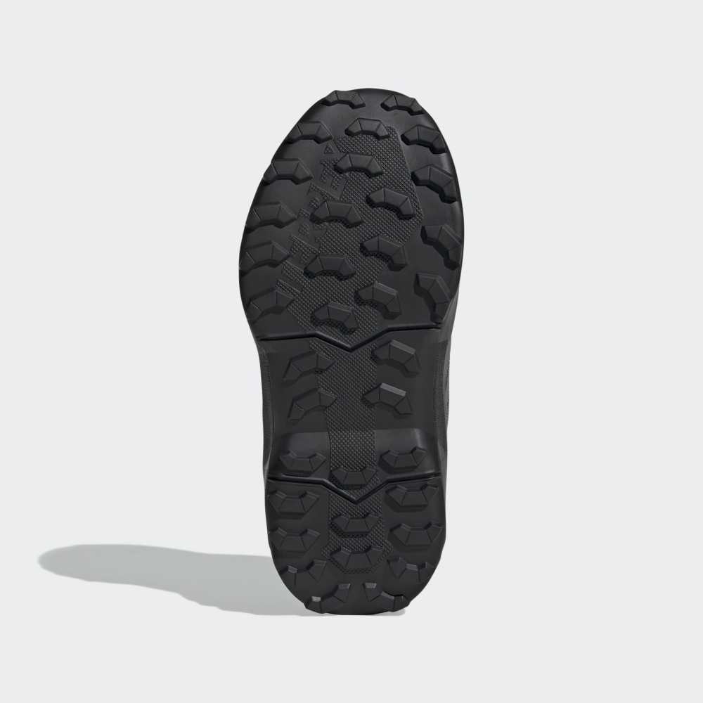 Adidas Terrex AX4R R.RDY Unisex - Senderismo | JI0917 Negro
