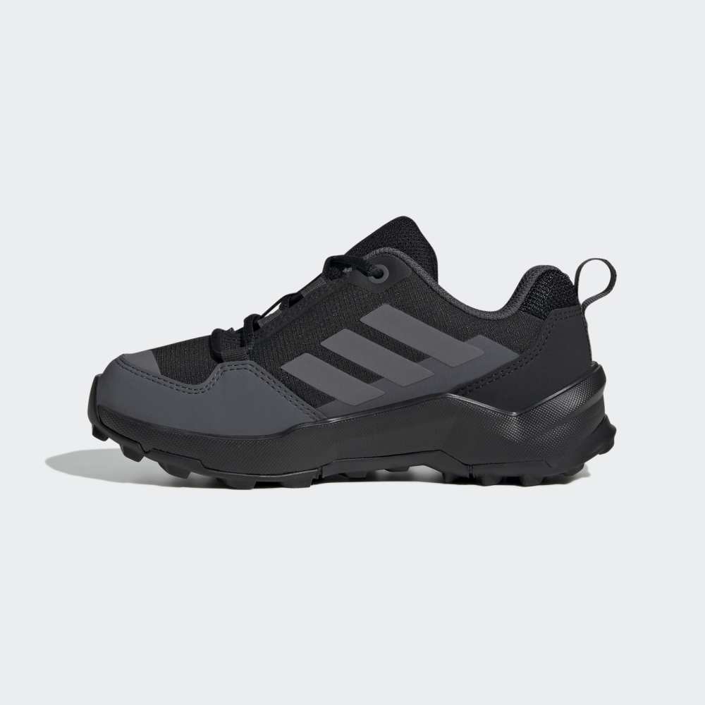 Adidas Terrex AX4R R.RDY Unisex - Senderismo | JI0917 Negro