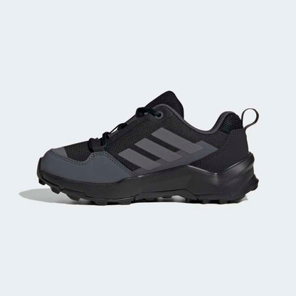 Adidas Terrex AX4R R.RDY Unisex - Senderismo | JI0917 Negro