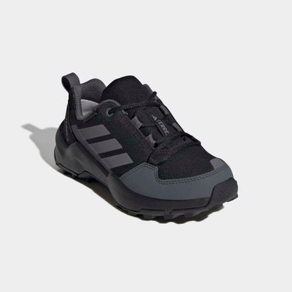 Adidas Terrex AX4R R.RDY Unisex - Senderismo | JI0917 Negro