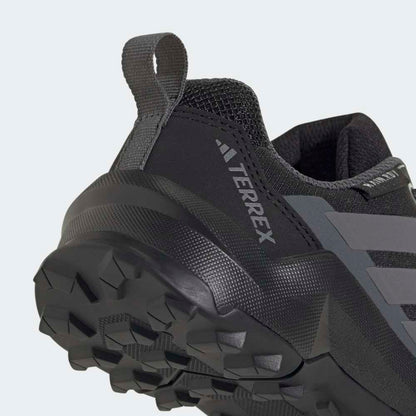 Adidas Terrex AX4R R.RDY Unisex - Senderismo | JI0917 Negro