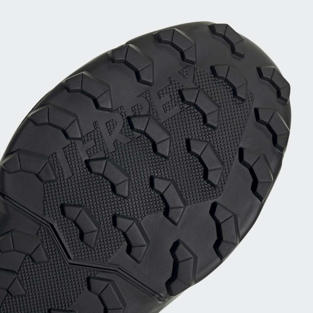 Adidas Terrex AX4R R.RDY Unisex - Senderismo | JI0917 Negro