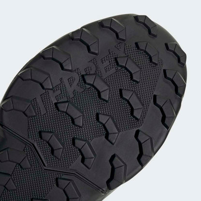 Adidas Terrex AX4R R.RDY Unisex - Senderismo | JI0917 Negro