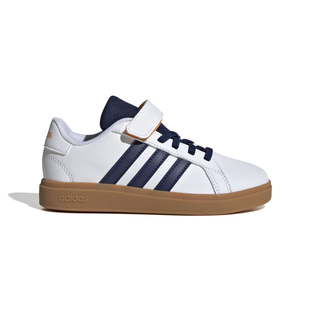 ZAPATILLAS ADIDAS GRAND COURT 2.0 EL C JI0973