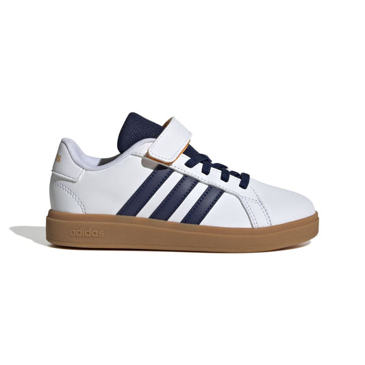 ZAPATILLAS ADIDAS GRAND COURT 2.0 EL C JI0973