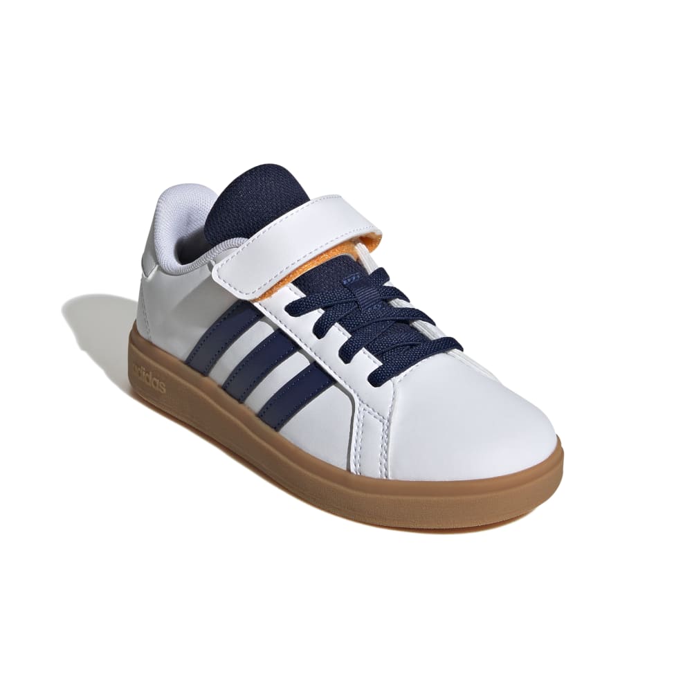 ZAPATILLAS ADIDAS GRAND COURT 2.0 EL C JI0973