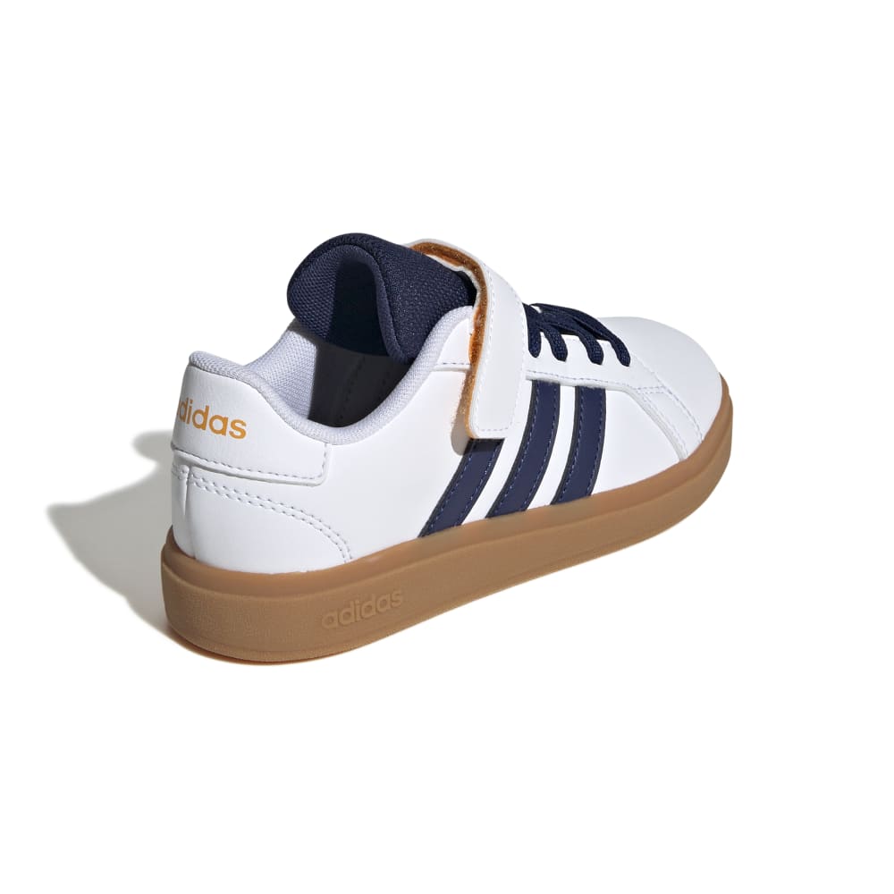 ZAPATILLAS ADIDAS GRAND COURT 2.0 EL C JI0973