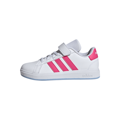 ZAPATILLAS ADIDAS GRAND COURT 2.0 EL C JI0975