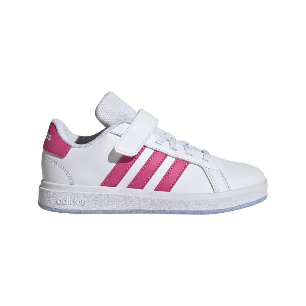 ZAPATILLAS ADIDAS GRAND COURT 2.0 EL C JI0975