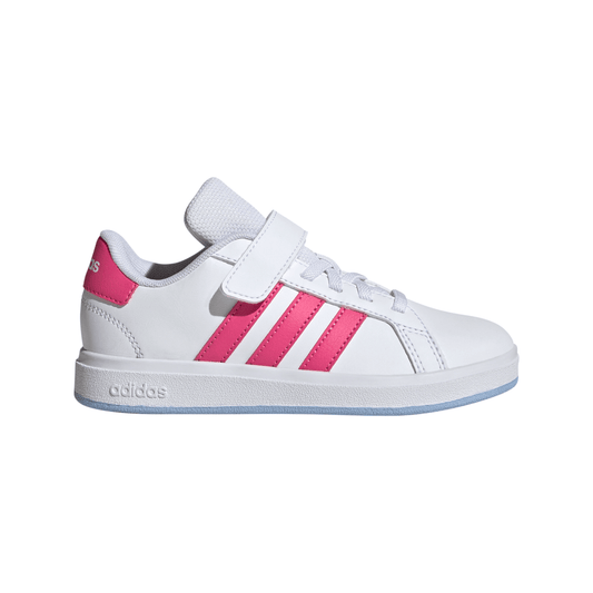 ZAPATILLAS ADIDAS GRAND COURT 2.0 EL C JI0975