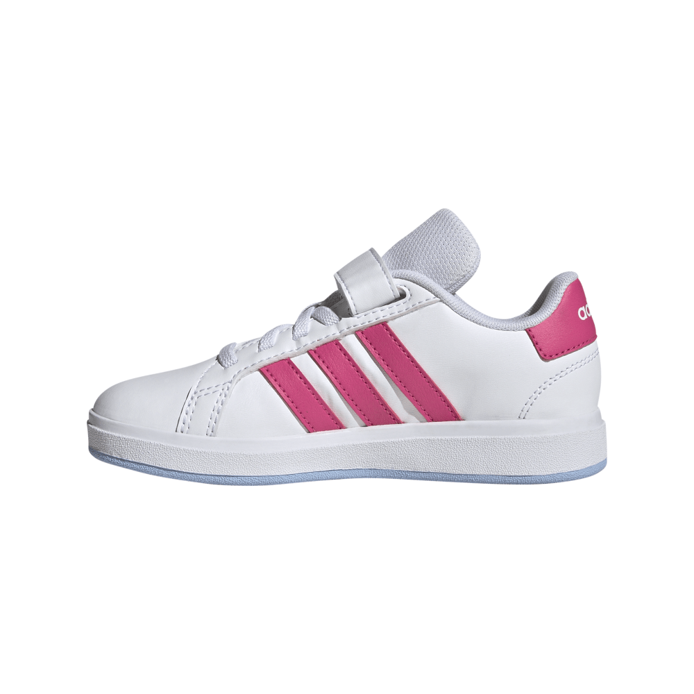 ZAPATILLAS ADIDAS GRAND COURT 2.0 EL C JI0975