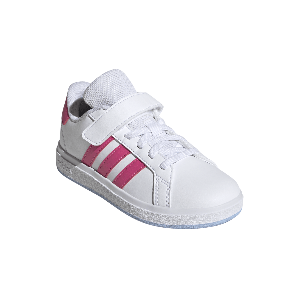 ZAPATILLAS ADIDAS GRAND COURT 2.0 EL C JI0975