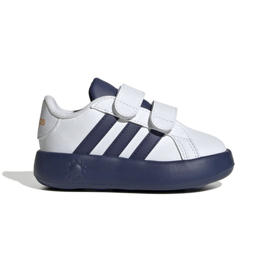 ZAPATILLAS ADIDAS GRAND COURT 2.0 CF I JI0979