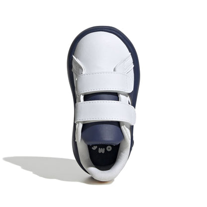 ZAPATILLAS ADIDAS GRAND COURT 2.0 CF I JI0979