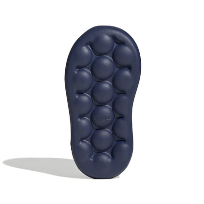 ZAPATILLAS ADIDAS GRAND COURT 2.0 CF I JI0979