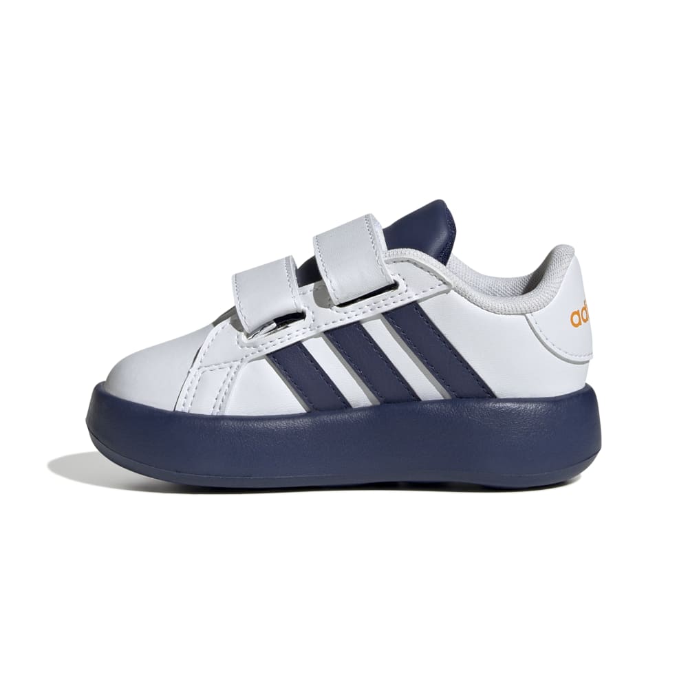 ZAPATILLAS ADIDAS GRAND COURT 2.0 CF I JI0979