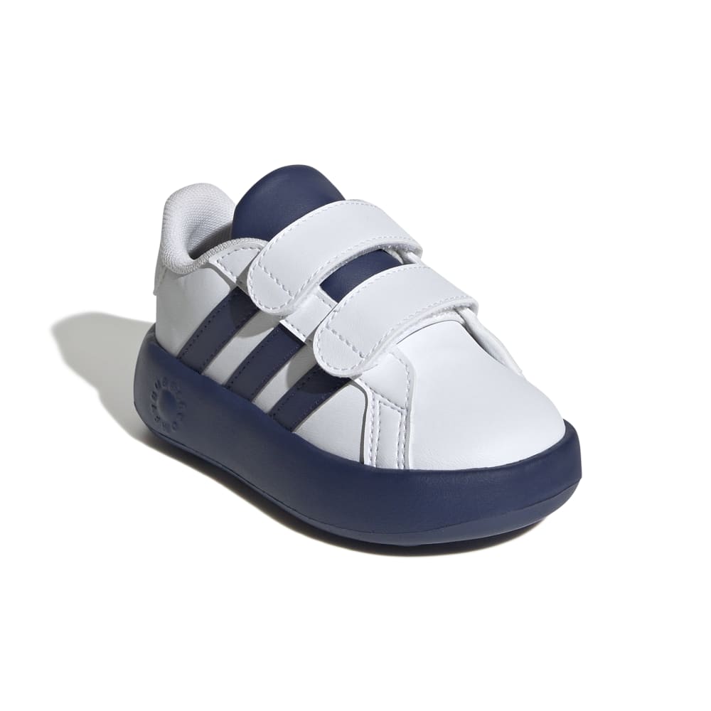 ZAPATILLAS ADIDAS GRAND COURT 2.0 CF I JI0979