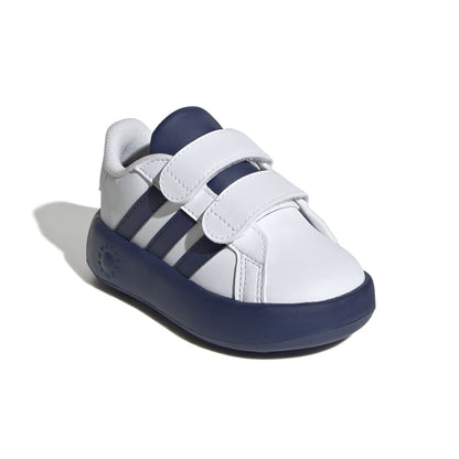 ZAPATILLAS ADIDAS GRAND COURT 2.0 CF I JI0979