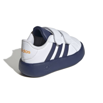 ZAPATILLAS ADIDAS GRAND COURT 2.0 CF I JI0979
