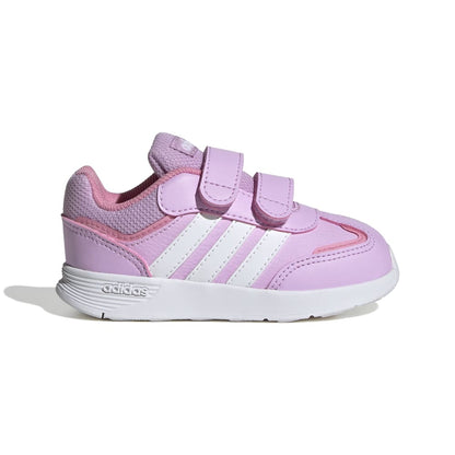 ZAPATILLAS ADIDAS TENSAUR SWITCH CF I JI1051 - NIÑOS