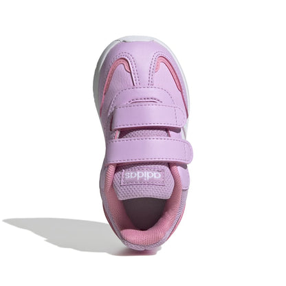 ZAPATILLAS ADIDAS TENSAUR SWITCH CF I JI1051 - NIÑOS