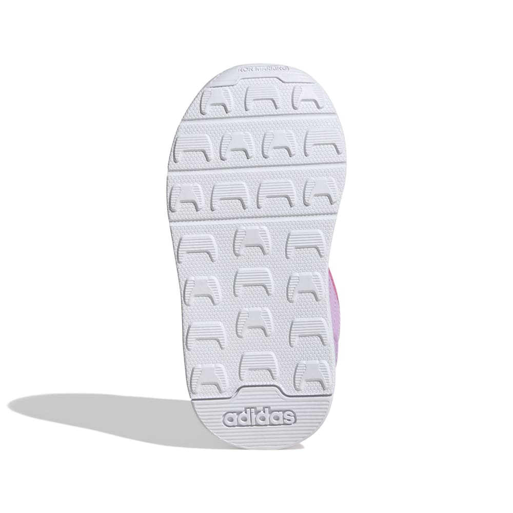 ZAPATILLAS ADIDAS TENSAUR SWITCH CF I JI1051 - NIÑOS