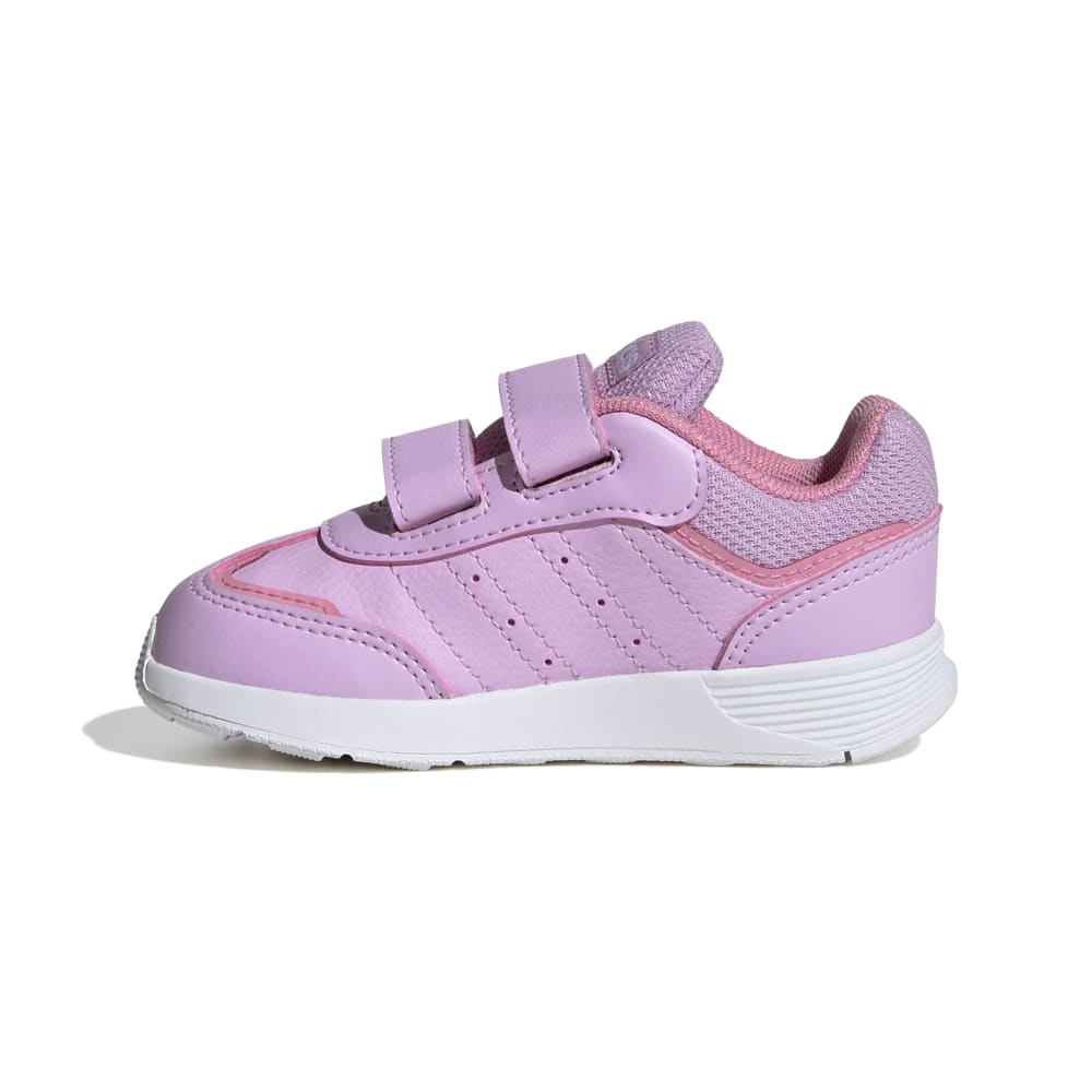 ZAPATILLAS ADIDAS TENSAUR SWITCH CF I JI1051 - NIÑOS