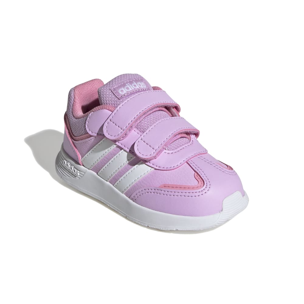 ZAPATILLAS ADIDAS TENSAUR SWITCH CF I JI1051 - NIÑOS