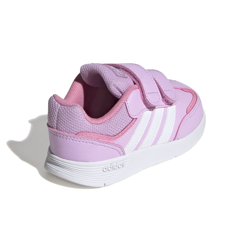 ZAPATILLAS ADIDAS TENSAUR SWITCH CF I JI1051 - NIÑOS