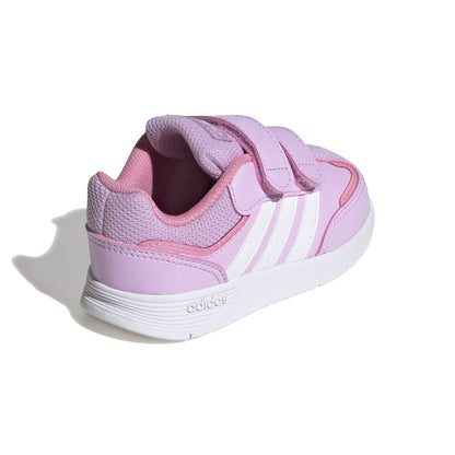 ZAPATILLAS ADIDAS TENSAUR SWITCH CF I JI1051 - NIÑOS