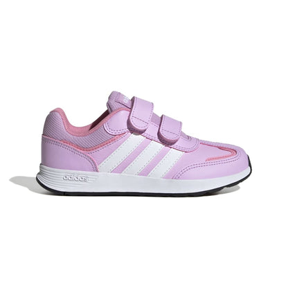 ZAPATILLAS ADIDAS TENSAUR SWITCH CF C JI1053 - NIÑOS